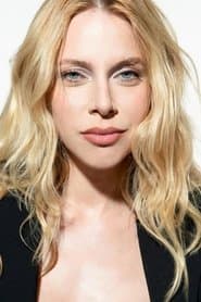 Melis İşiten profile photo