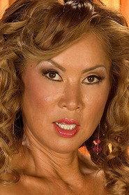 Minka profile photo