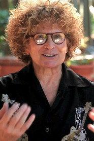 Jan Oxenberg profile photo