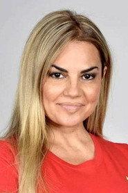 Sylvia Pantoja profile photo