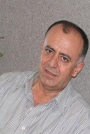 Zuhair Abdul Karim profile photo