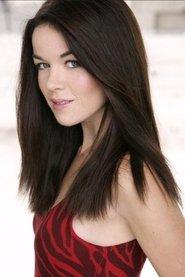 Jade Ramsey profile photo