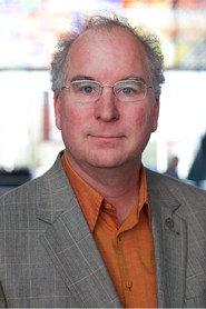 Brewster Kahle profile photo