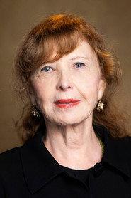 Aurore Clément profile photo