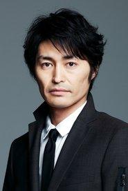 Ken Yasuda profile photo