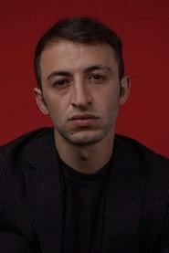 Nurlan Suleymanli profile photo