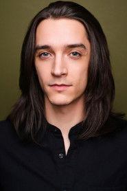 Phil Jamesson profile photo