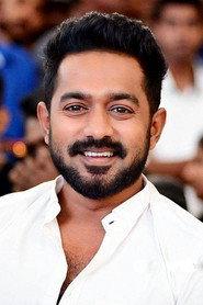 Asif Ali profile photo