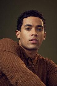 Maxwell Cunningham profile photo