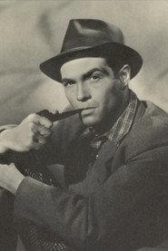 Fritz Wagner profile photo