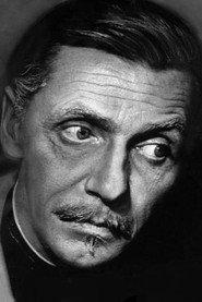 Leopold Rudolf profile photo