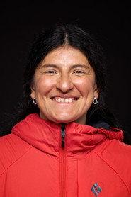 Carla Perez profile photo