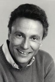 David Ackroyd profile photo