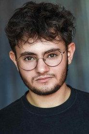 James Goldman profile photo