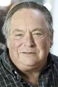 Michel Daigle profile photo