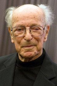 Kurt Maetzig profile photo