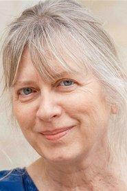 Charlotte Véry profile photo
