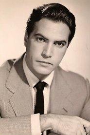 Gustavo Rojo profile photo