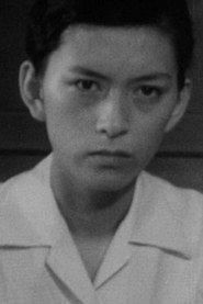 Yoshiko Miyata profile photo