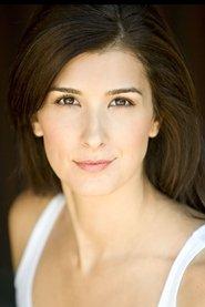 Tracey Ruggiero profile photo