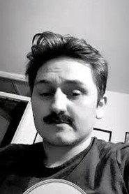Alexander Tannahill profile photo
