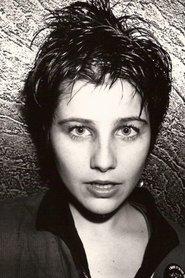 Kira Roessler profile photo