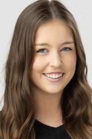 Ella Cochrane profile photo