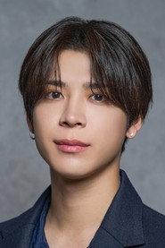 So Matsushima profile photo