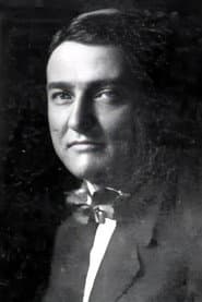Robert Conness profile photo
