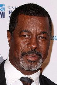 Dwight Hicks profile photo