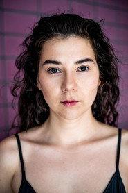 Brigitta Kanyaro profile photo