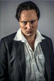 Jon Devlin profile photo