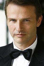 Stuart Rigby profile photo