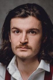Auguste Voulton profile photo