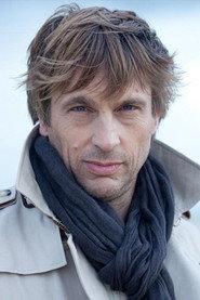 Didier Gustin profile photo