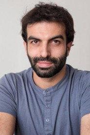Jehanguir Byramjee profile photo