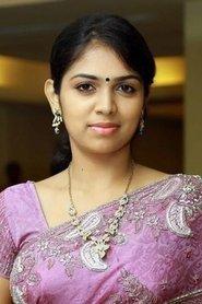 Anjali P Nair profile photo