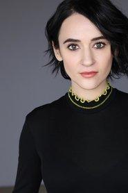 Jelena Nik profile photo