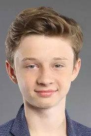Richard Labuda profile photo