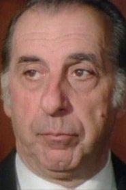 Luigi Bonos profile photo