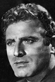 Germano Longo profile photo