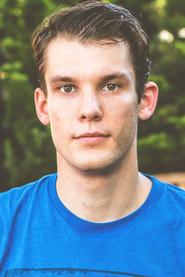 Carlos Lopez profile photo