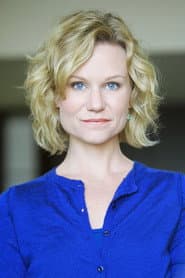 Michelle Dunker profile photo