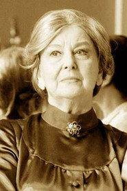 Maria Nowotarska profile photo