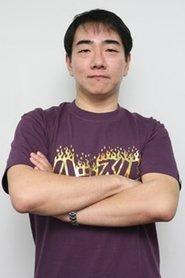 Shinichiro Ota profile photo
