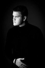 Roman Leontyev profile photo