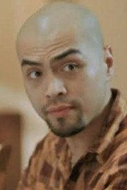 Dendy Subangil profile photo
