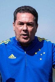 Vanderlei Luxemburgo profile photo
