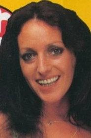 Helen Thomas profile photo