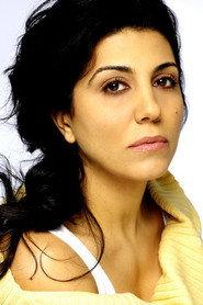 Yaffit Hallely profile photo